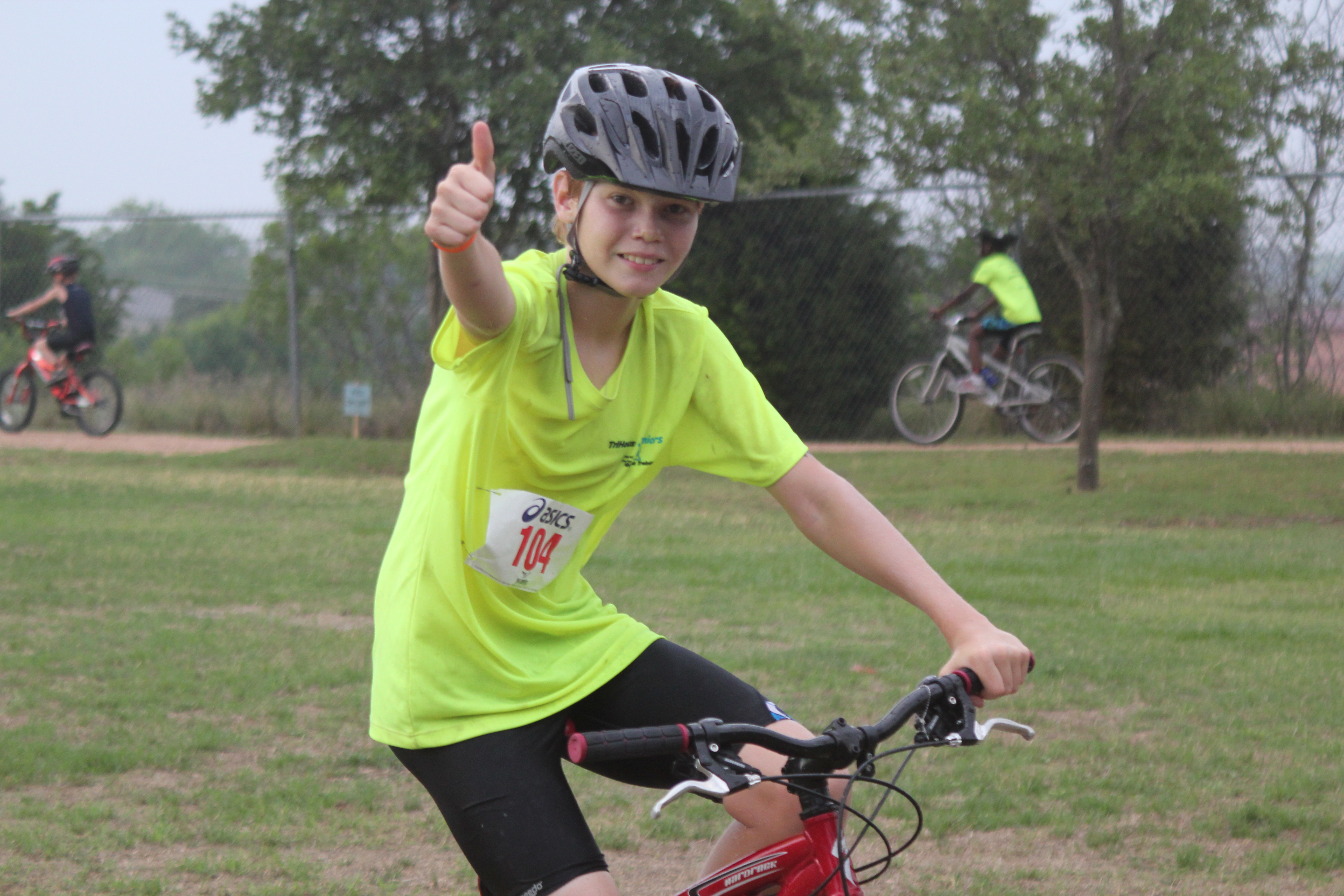 Juniors/JrBike.JPG