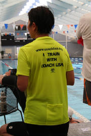 LARacepics/CoachLisashirt.jpg