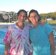 LARacepics/Coachlisaandlori.JPG