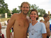 LARacepics/IanCrockerwithLisa.JPG