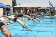LARacepics/Johndiving.jpg