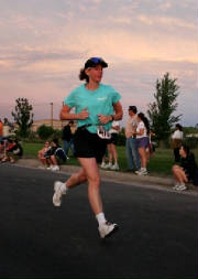 LARacepics/Lisarun10k2006compressed.jpg