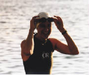 LARacepics/Swimtripicinwetsuit.JPG