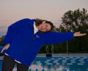 LARacepics/coachlisademonstrating.jpg