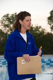 LARacepics/coachlisatalking.jpg
