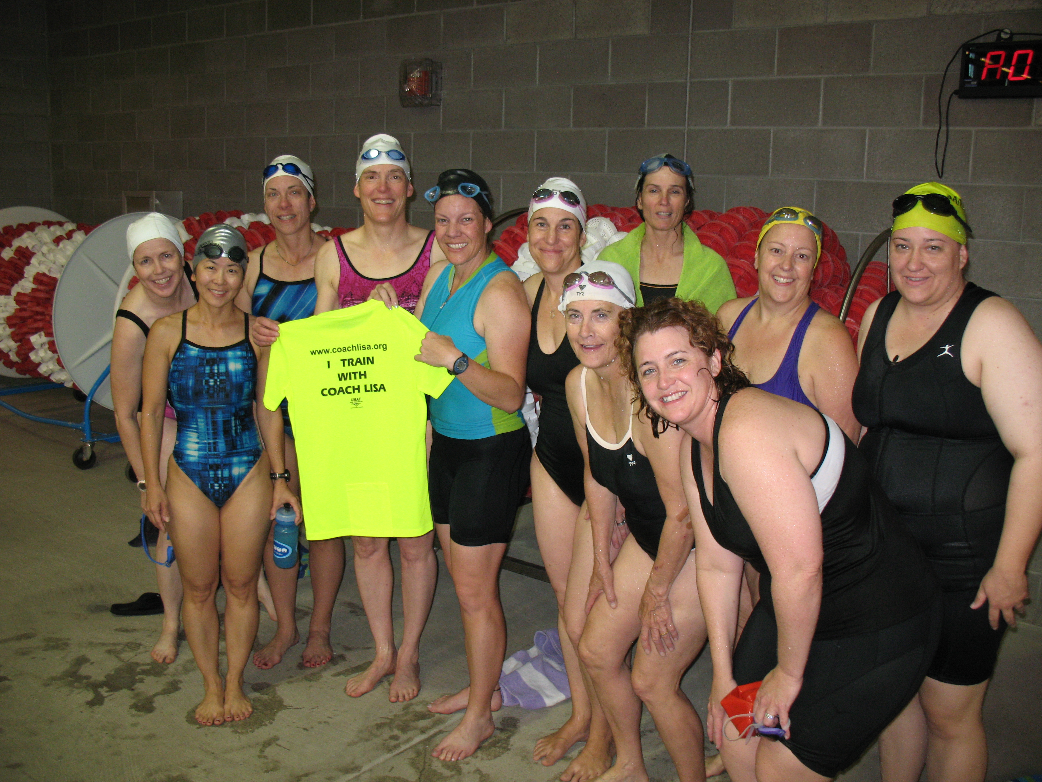 LARacepics/abqathletesatclinic.jpg