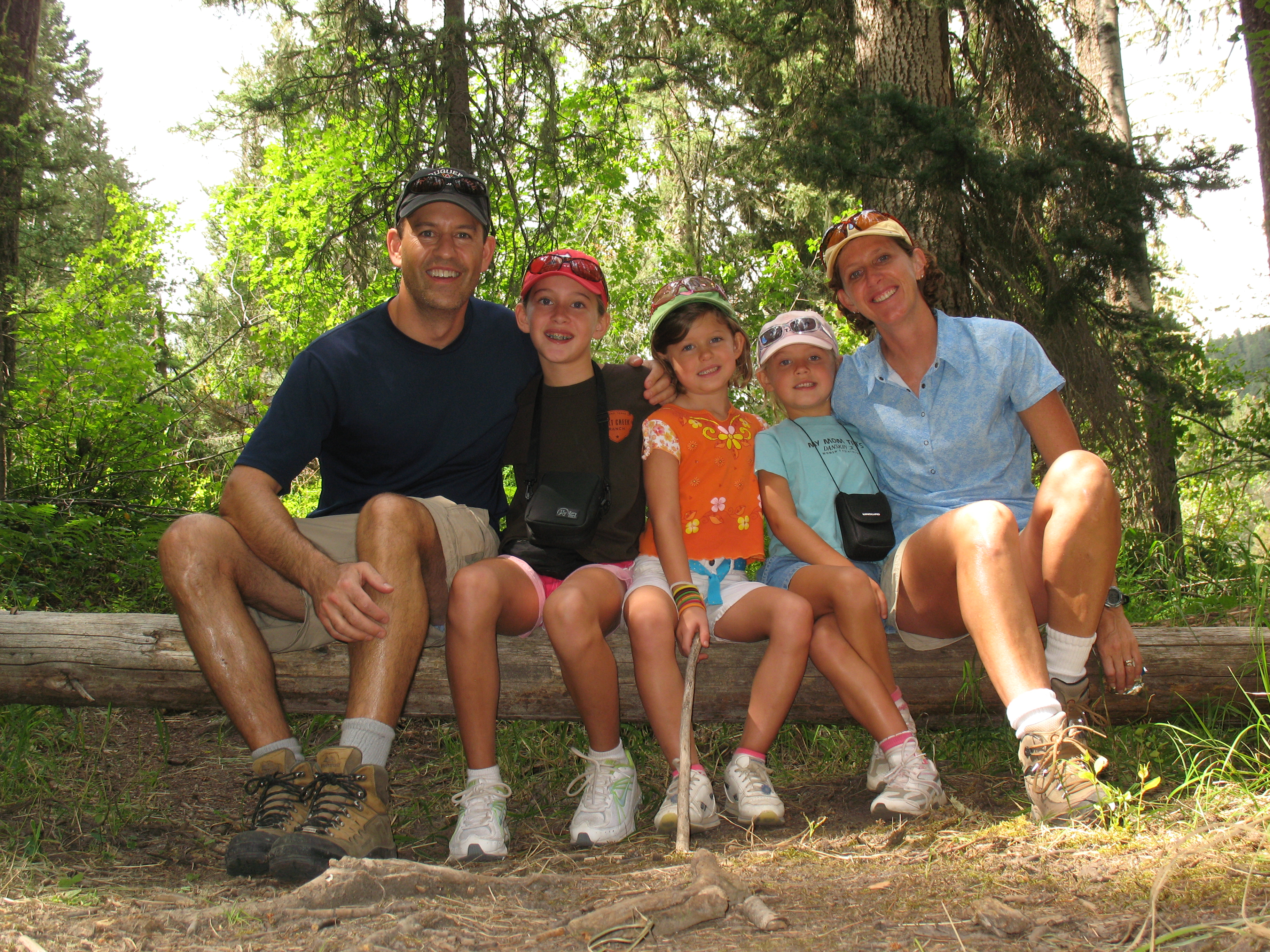 LARacepics/denisonfamily.jpg