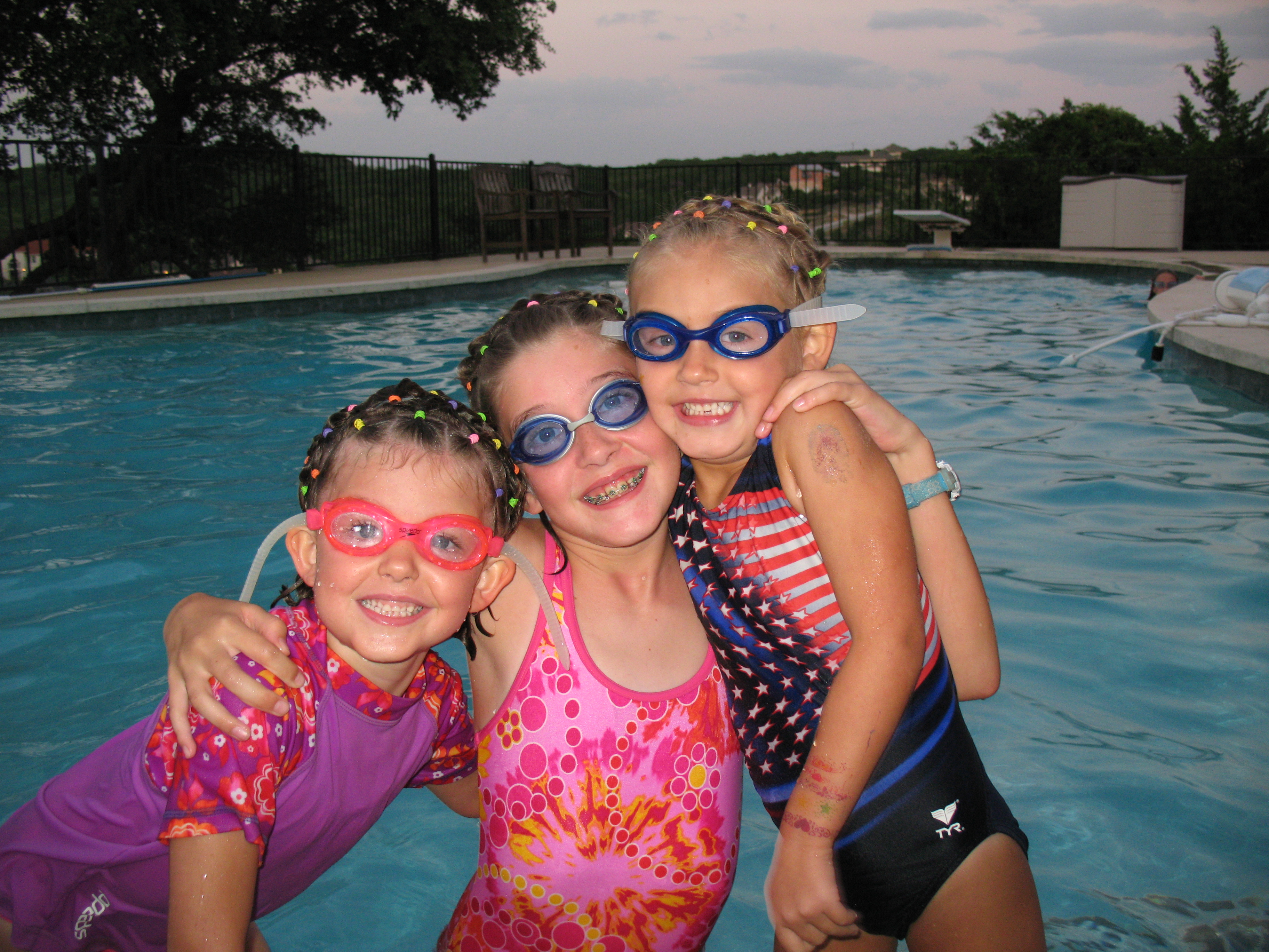 Little Triathletes.JPG