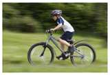 LARacepics/kidbiking.jpg