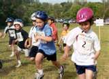 LARacepics/kidsintriathlon.jpg