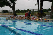 Piranhas/OffSeasonSwimTeamSpring2010.jpg