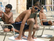 Piranhas/Swimmer.jpg