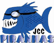 sports/JCCPiranhaslogo.jpg