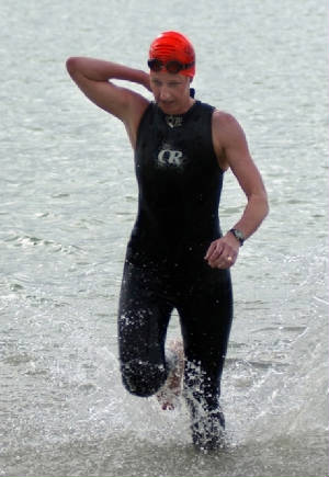 sports/Milkman2007wetsuitfinishcropped.jpg