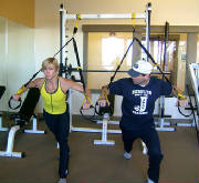 sports/trxpicture2.jpg